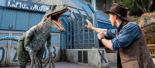 娱乐吃瓜君迅猛龙唱歌,迅猛龙跨界唱歌,音乐界新势力崛起