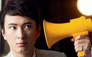 娱乐圈吃瓜圈内人是谁呀,揭秘那些隐藏在幕后的知情者